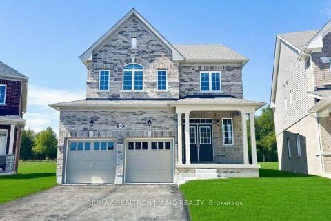 Additional image 7 of 104 Cliff Thompson Court, Georgina, ON, L0E 1R0