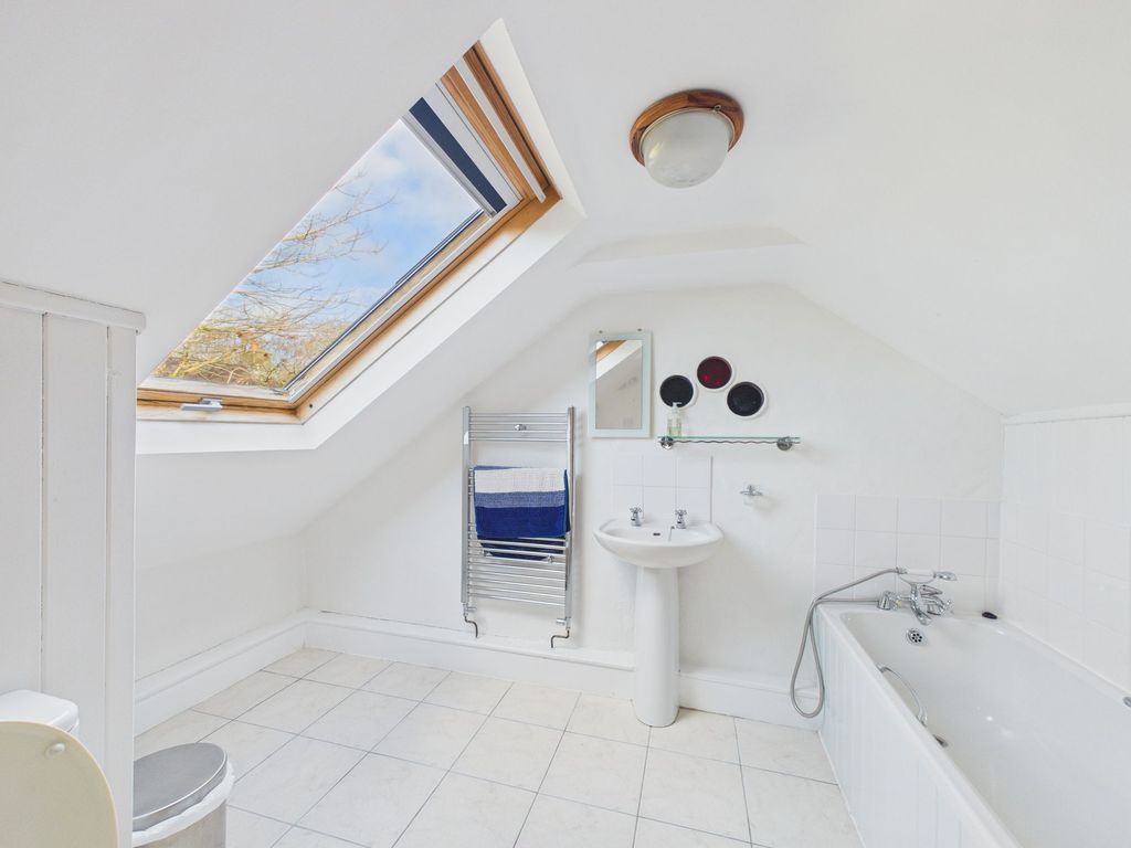 Additional image 16 of 4 bed detached house for saleSt. Davids, Haverfordwest SA62