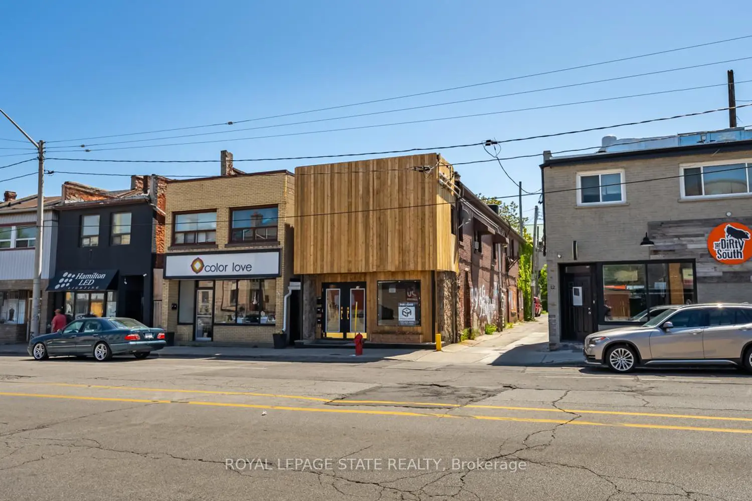 Additional image 3 of 18 Barton Street