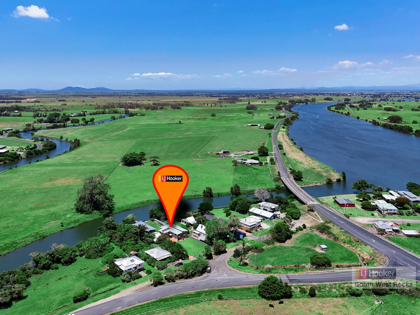 Additional image 35 of 9 Hat Head Road, Kinchela NSW 2440