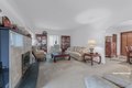 Additional image 6 of 331 Richmond Rd, Douglaston, NY, 11363