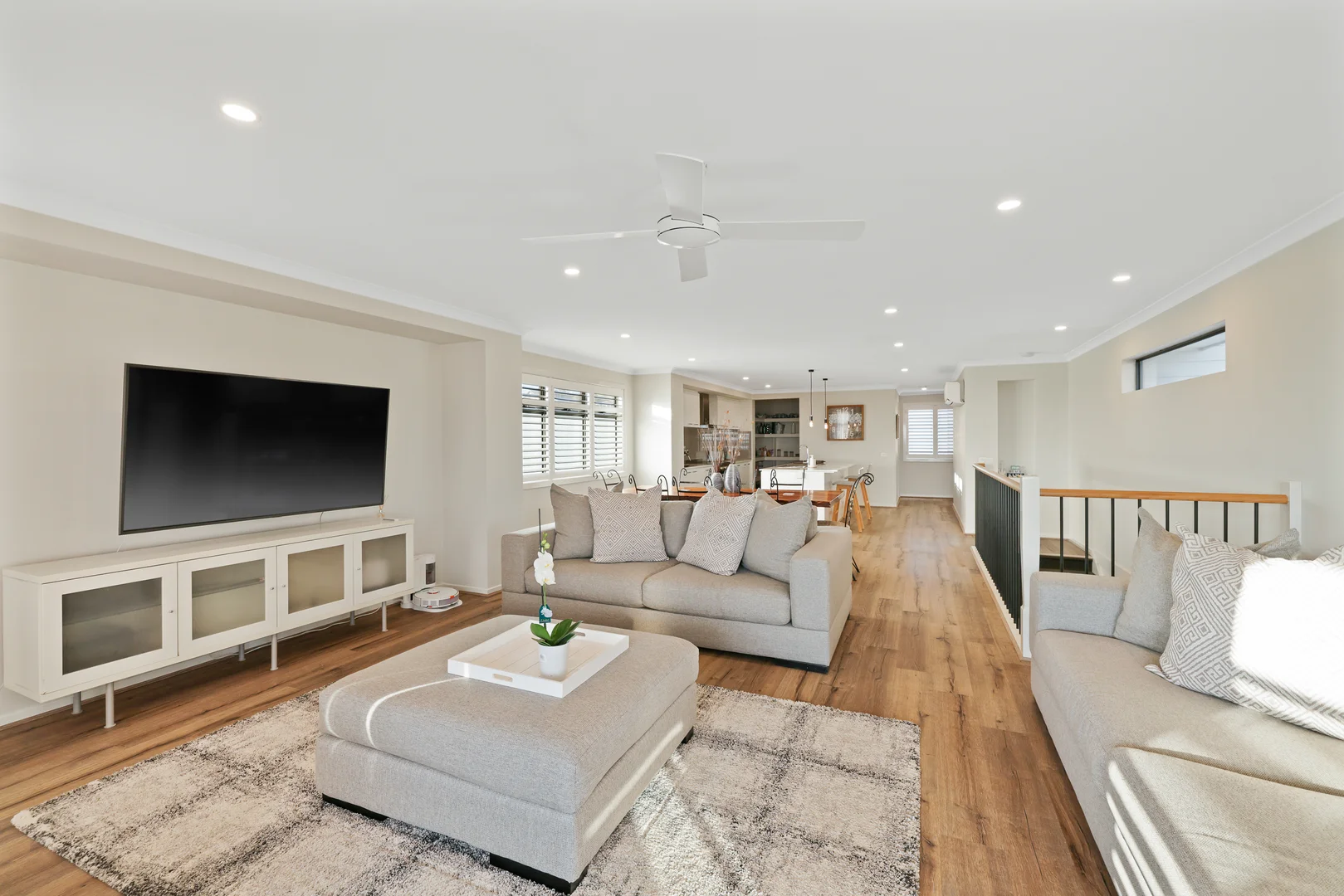 Additional image 8 of 69 Penniwells Drive, San Remo VIC 3925