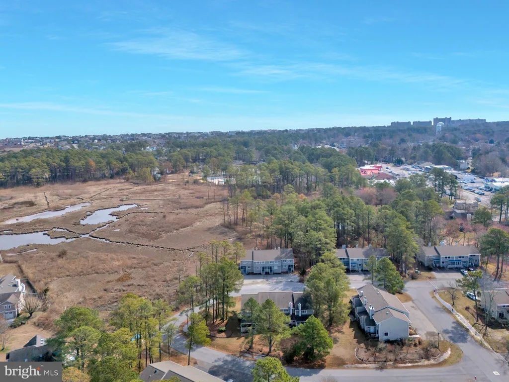 Additional image 51 of 829 Beach Haven Drive Unit C, Bethany Beach, DE 19930