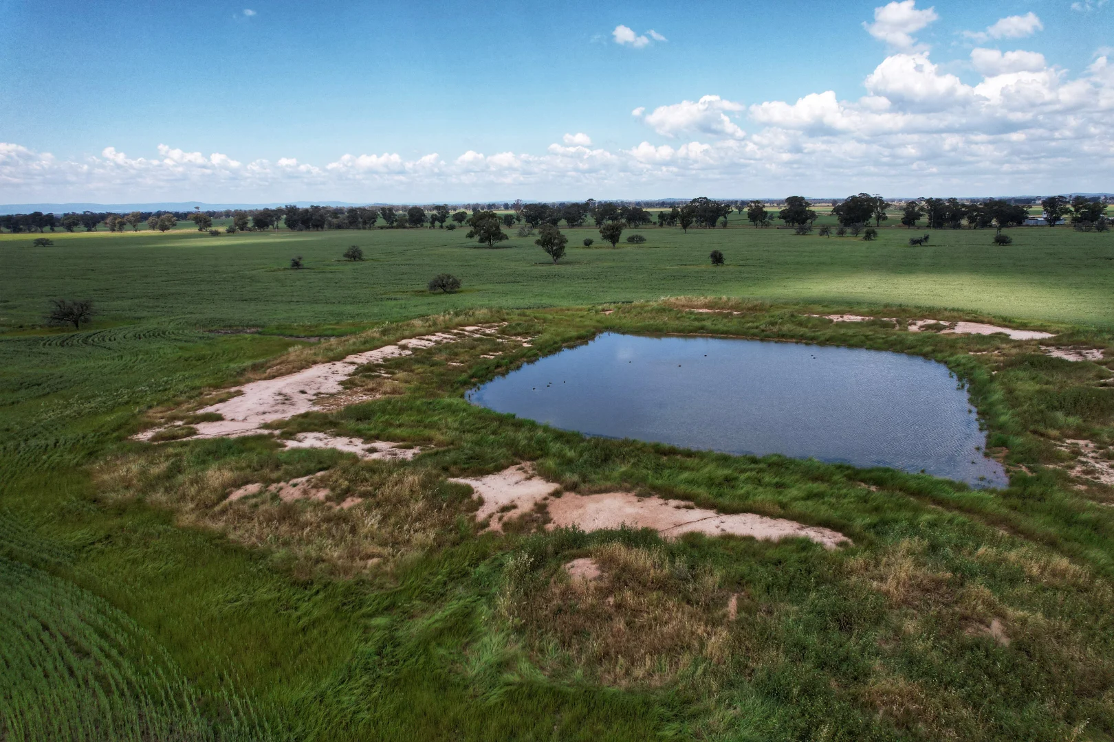 Additional image 7 of Part Rosewood Taweni Road, Peak Hill NSW 2869