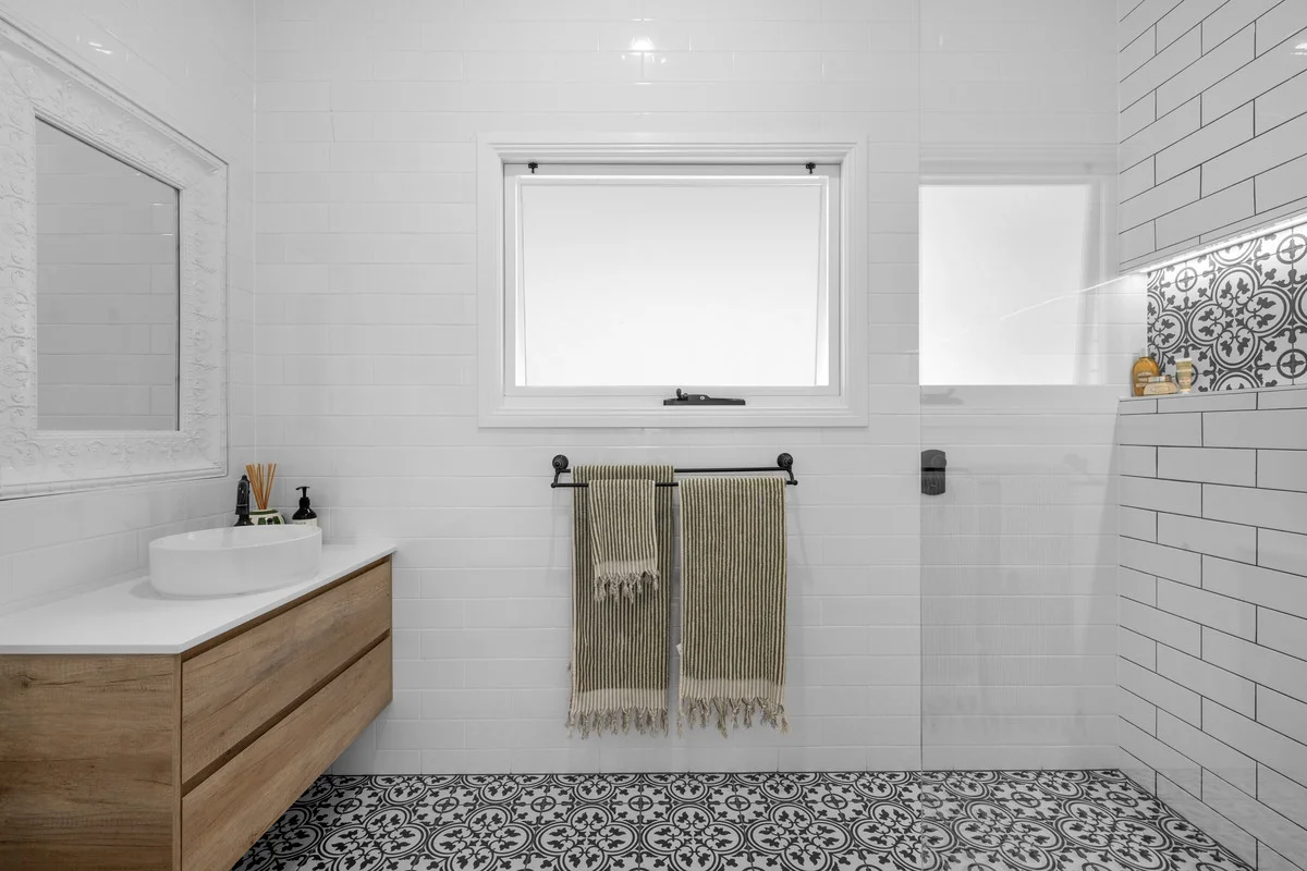 Additional image 7 of 23 Fahl Lane, Jaspers Brush NSW 2535