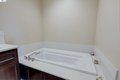 Additional image 41 of 716 Tranquility Cir Unit 1, Livermore, CA, 94551