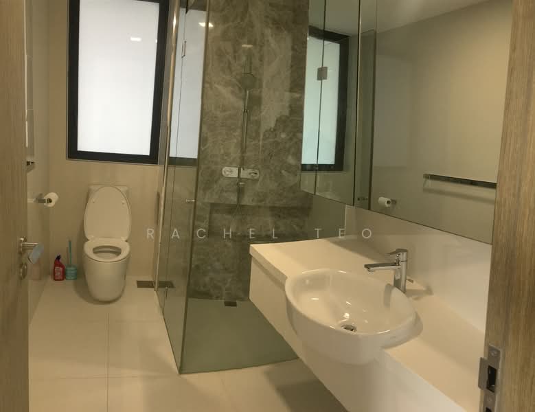 Additional image 7 of 13 Leedon Heights