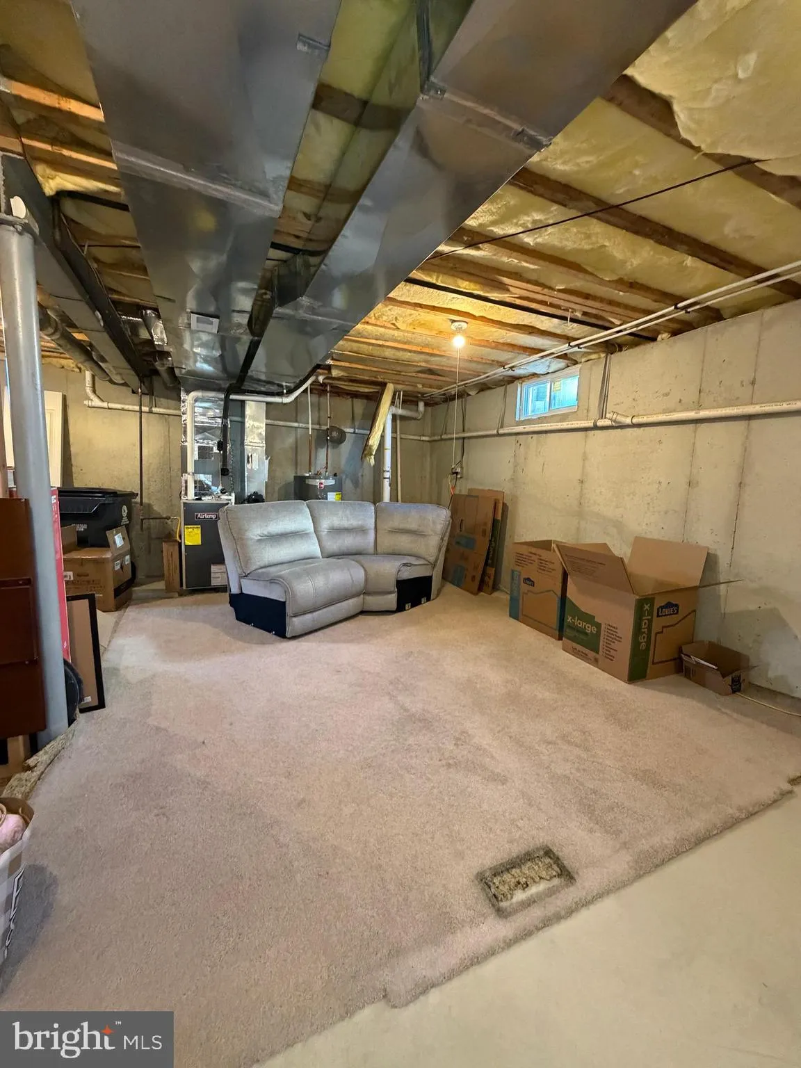 Additional image 48 of 46 Liborio Lane, Smyrna, DE 19977