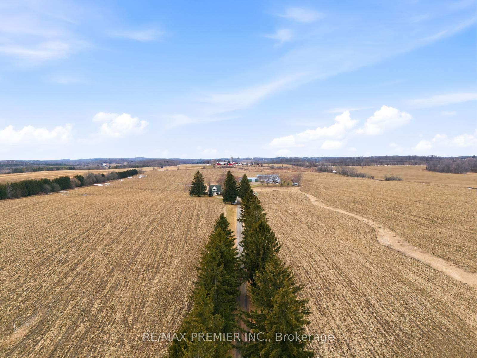 Additional image 5 of 17150 10th Concession N/a, King, ON, L0G 1T0