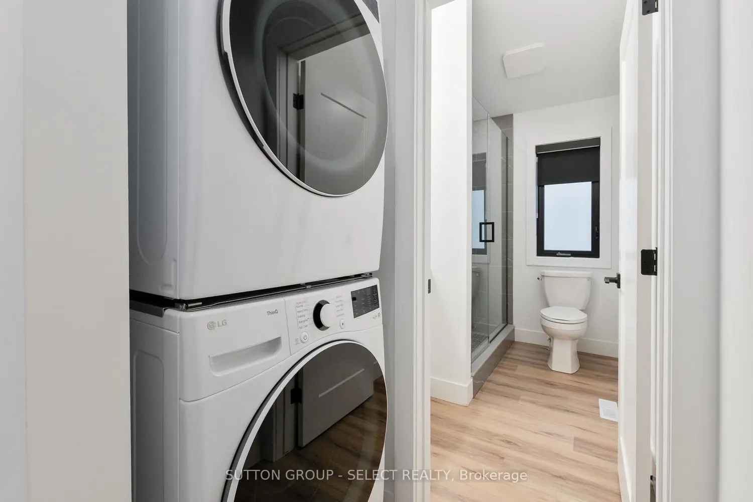 Additional image 8 of 822 Maitland Street