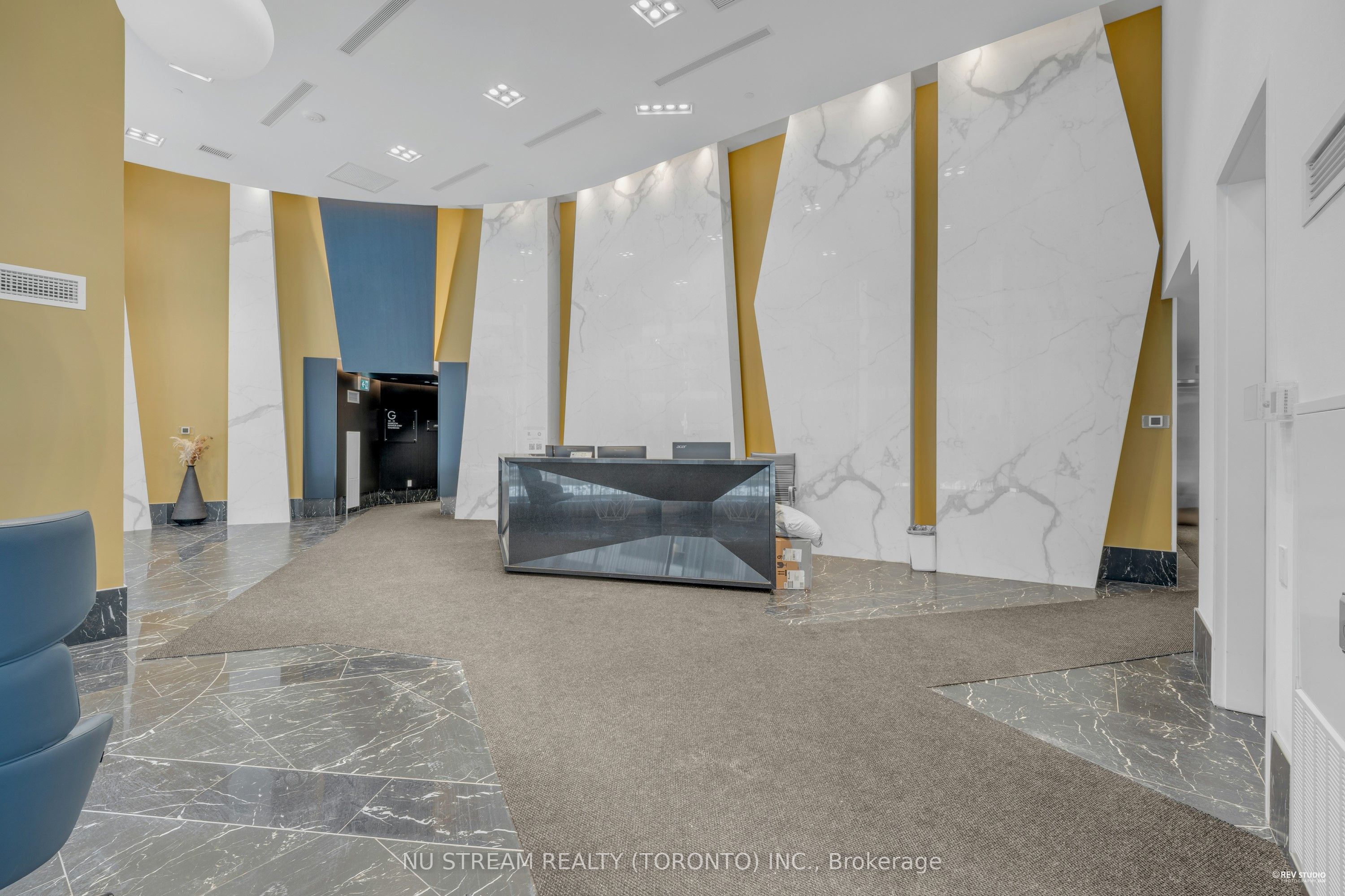 Additional image 2 of 337-60 Princess Street, Toronto, ON, M5A 2C7