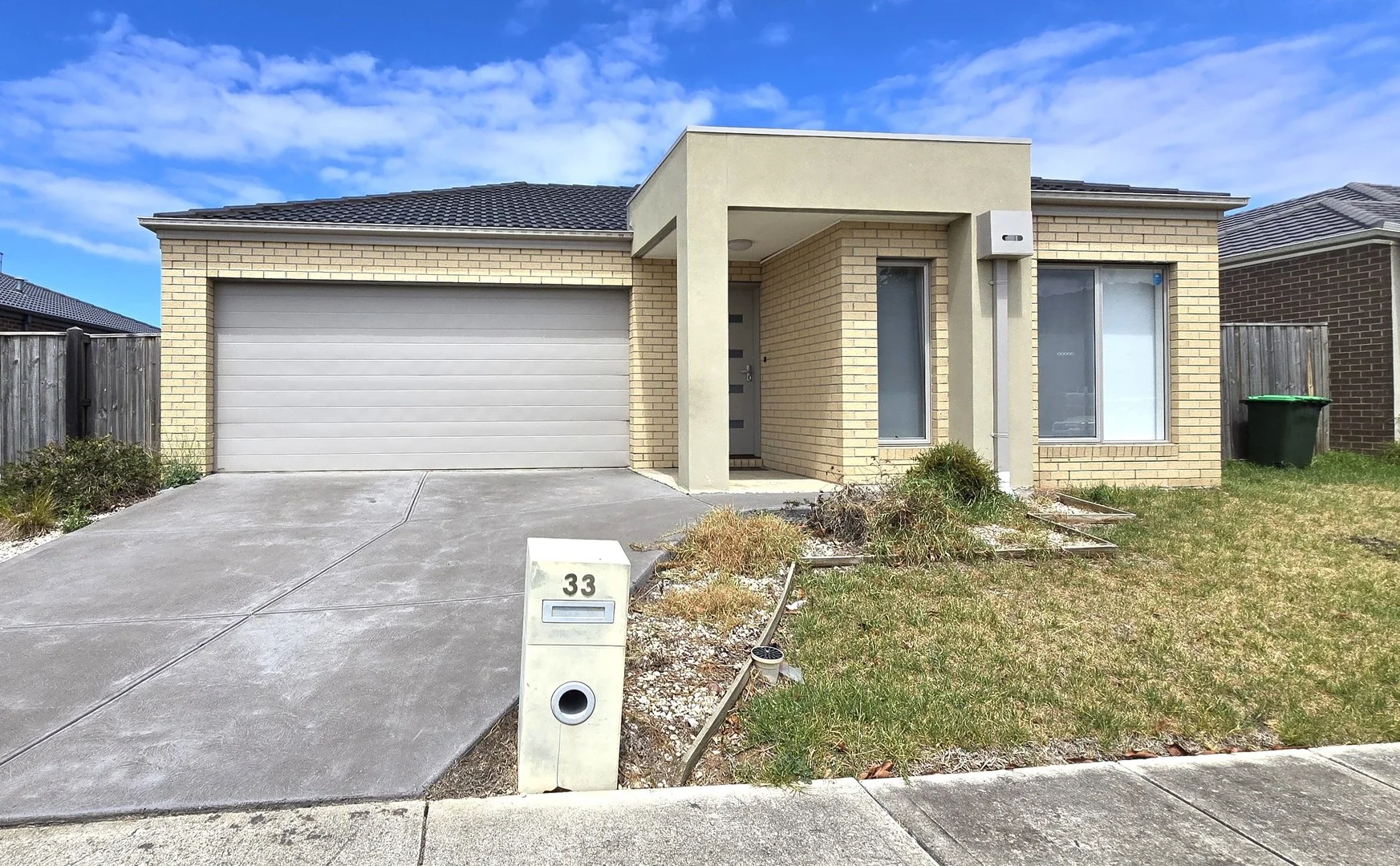 33 Astoria Drive, Point Cook VIC 3030