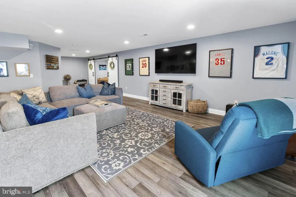 Additional image 55 of 815 Sweet Birch Drive, Middletown, DE 19709