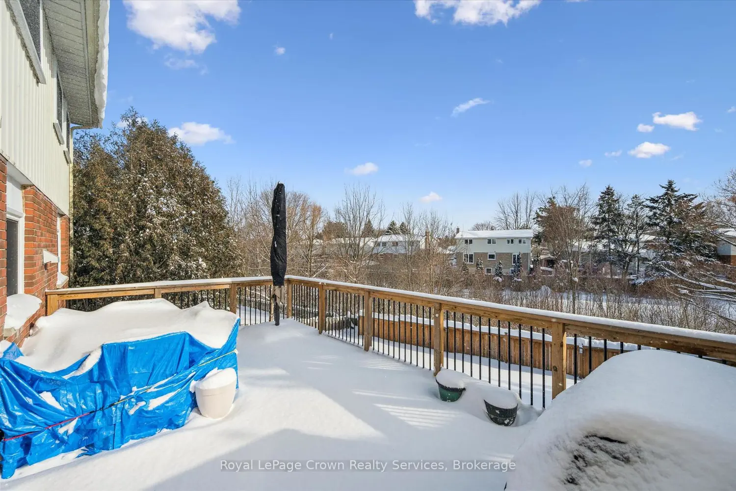 Additional image 16 of 294 Westheights Drive