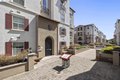 Additional image 2 of 3290 Maguire Way Apt 101, Dublin, CA, 94568