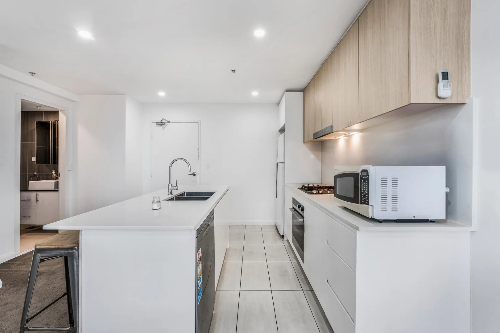 Additional image 3 of 1103/5 Second Avenue, Blacktown NSW 2148