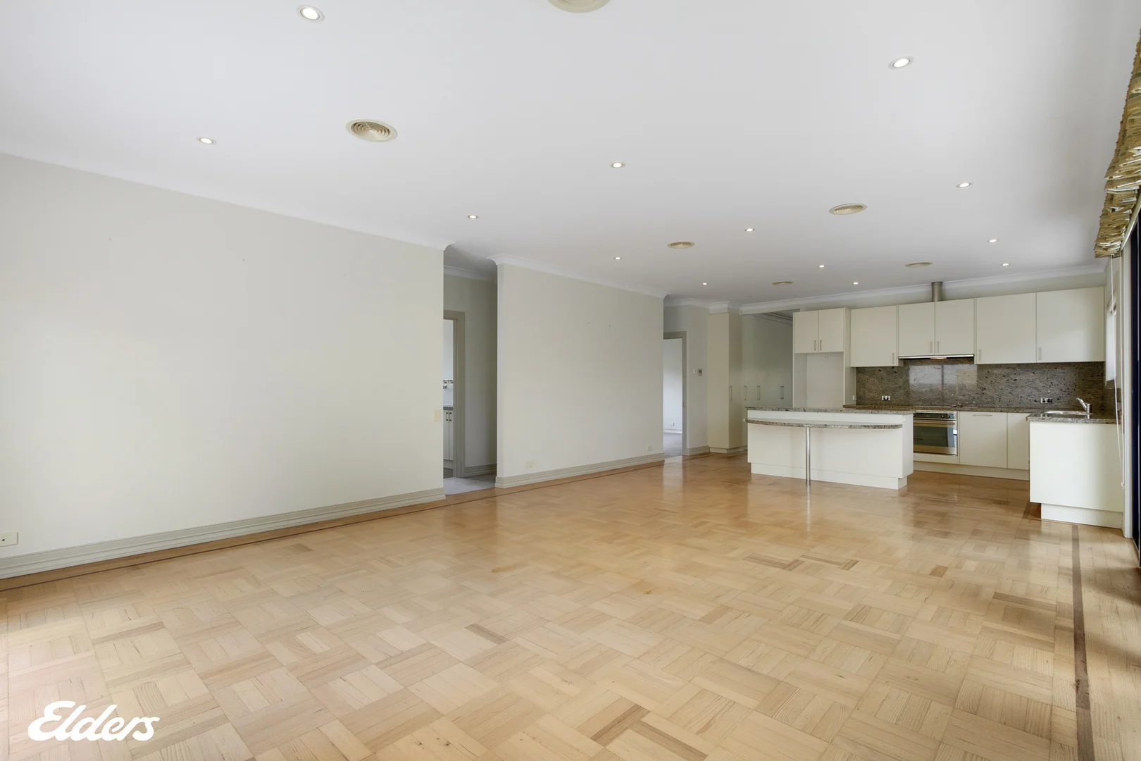 Additional image 16 of 17 Prince Street, Yarram VIC 3971