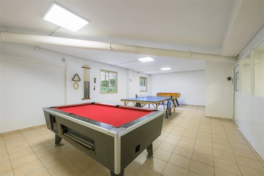 Additional image 10 of Cannes (Alpes-Maritimes)