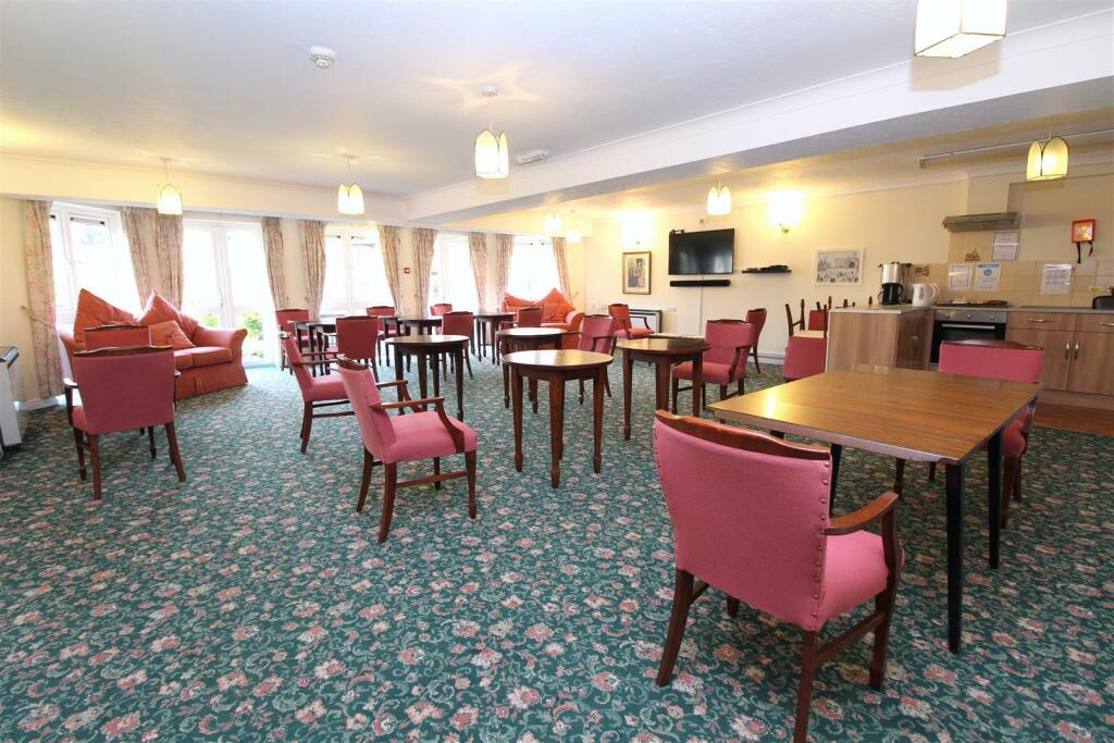 Additional image 10 of Marlborough Road, St. Albans