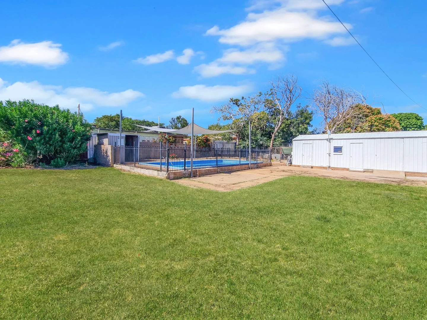 65 Joan Steet, Mount Isa QLD 4825