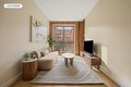 598 Sterling Pl # 2R, Brooklyn, NY, 11238