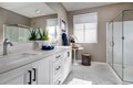 Additional image 8 of 4193 S Limecrest Paseo Unit 51, Ontario, CA, 91761