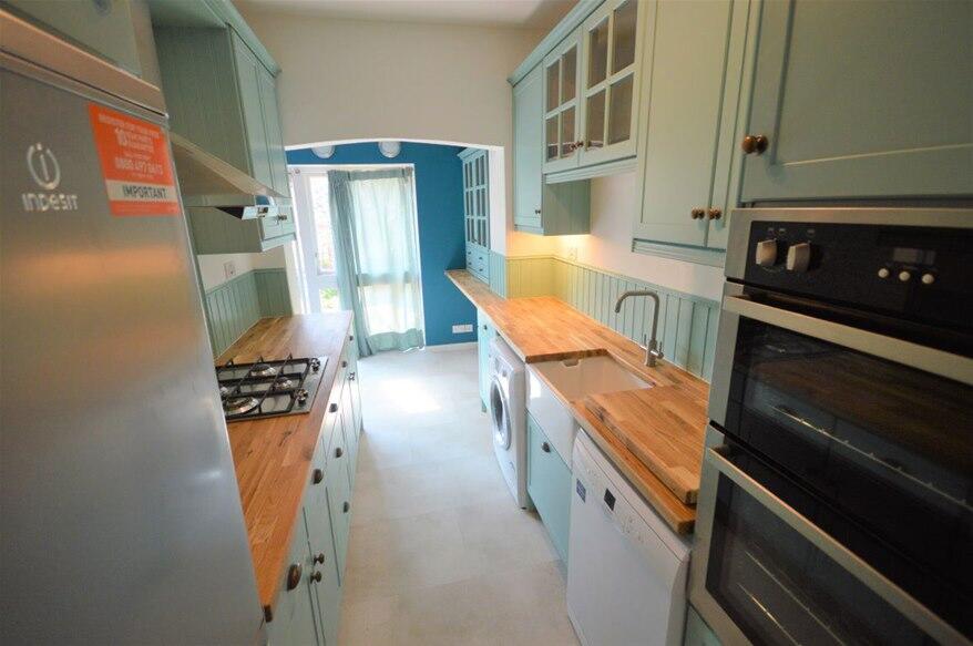 Additional image 3 of Hart Road, St Albans, AL1