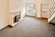 Additional image 2 of Eton Close, Burton-on-Trent DE14