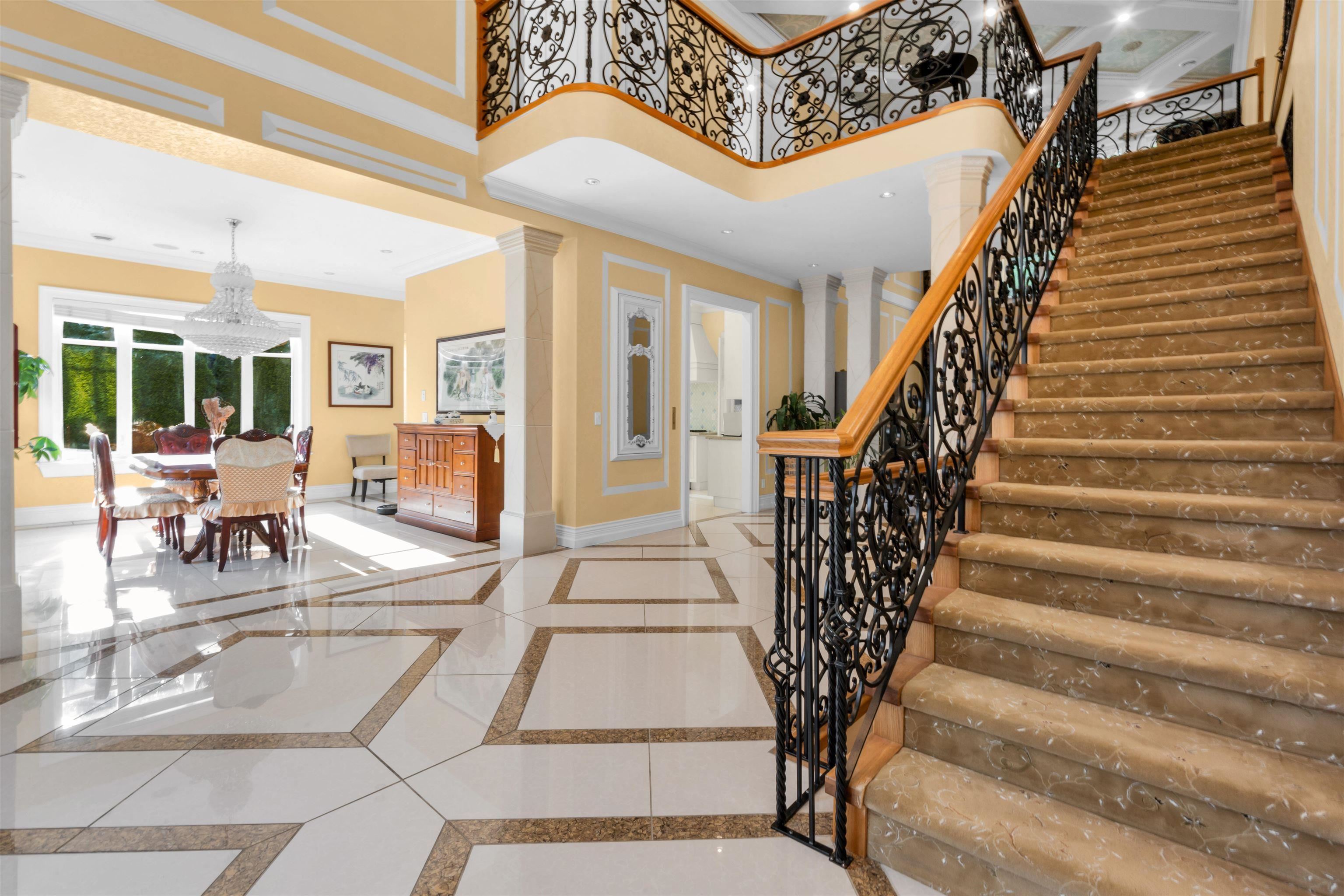 Additional image 5 of 8233 Government Road, Burnaby, BC, V5A 2E4