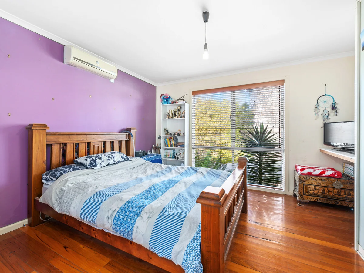 Additional image 12 of 16 Laughtons Road, Kalimna VIC 3909