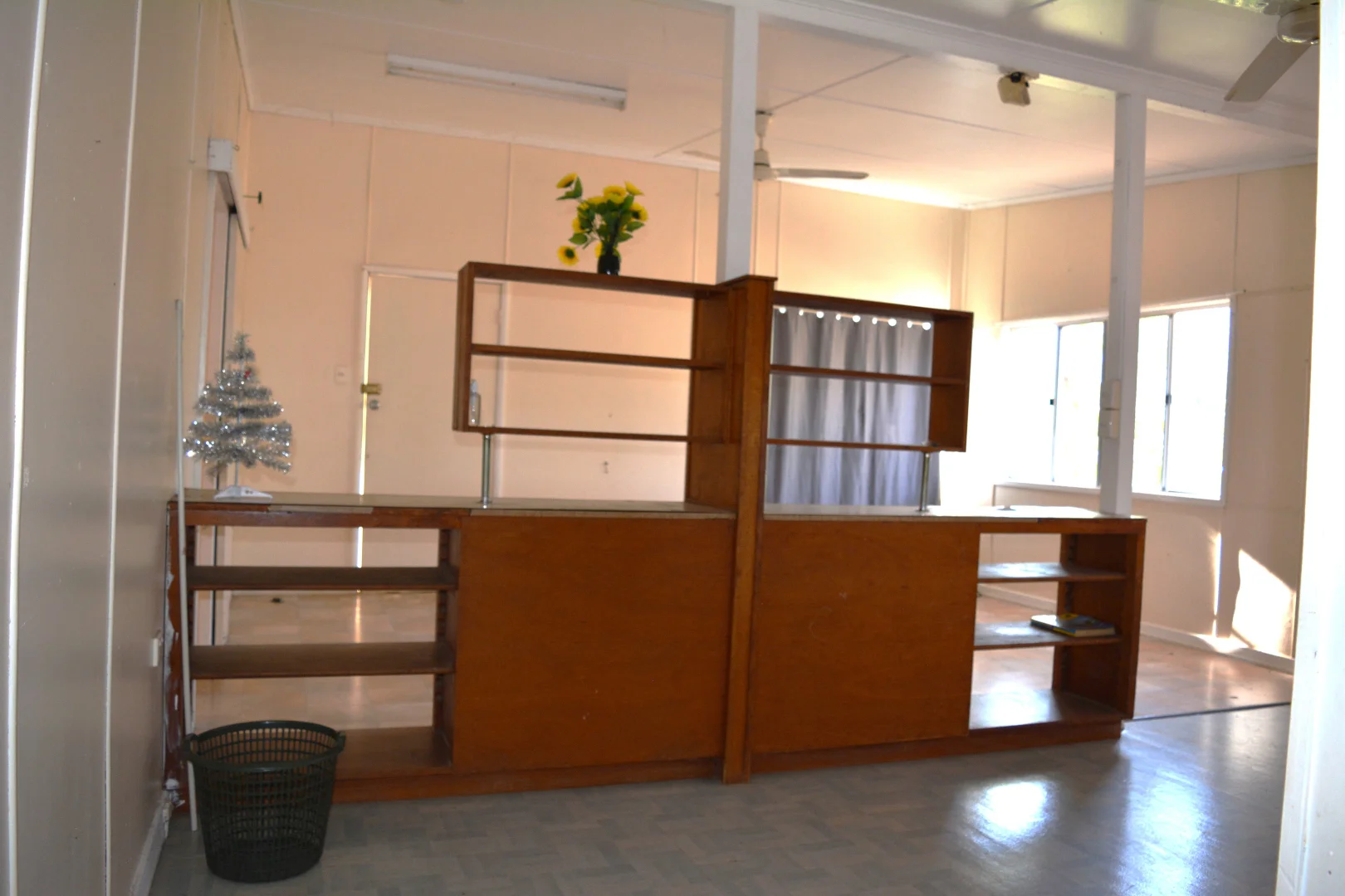 Additional image 5 of 48 Burt Street, Aramac QLD 4726