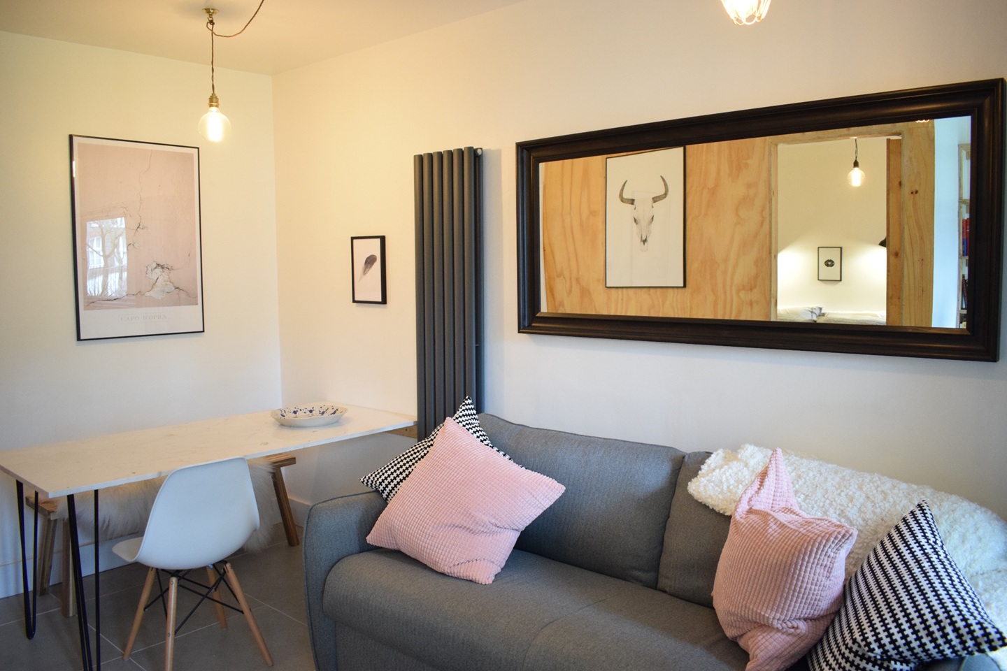 Additional image 52 of 1 Bed Flat, Charles Townsend House, EC1R, N1 7GU