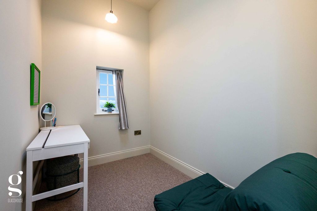 Additional image 21 of 2 bed flat for saleWilton Road, Ross-On-Wye HR9