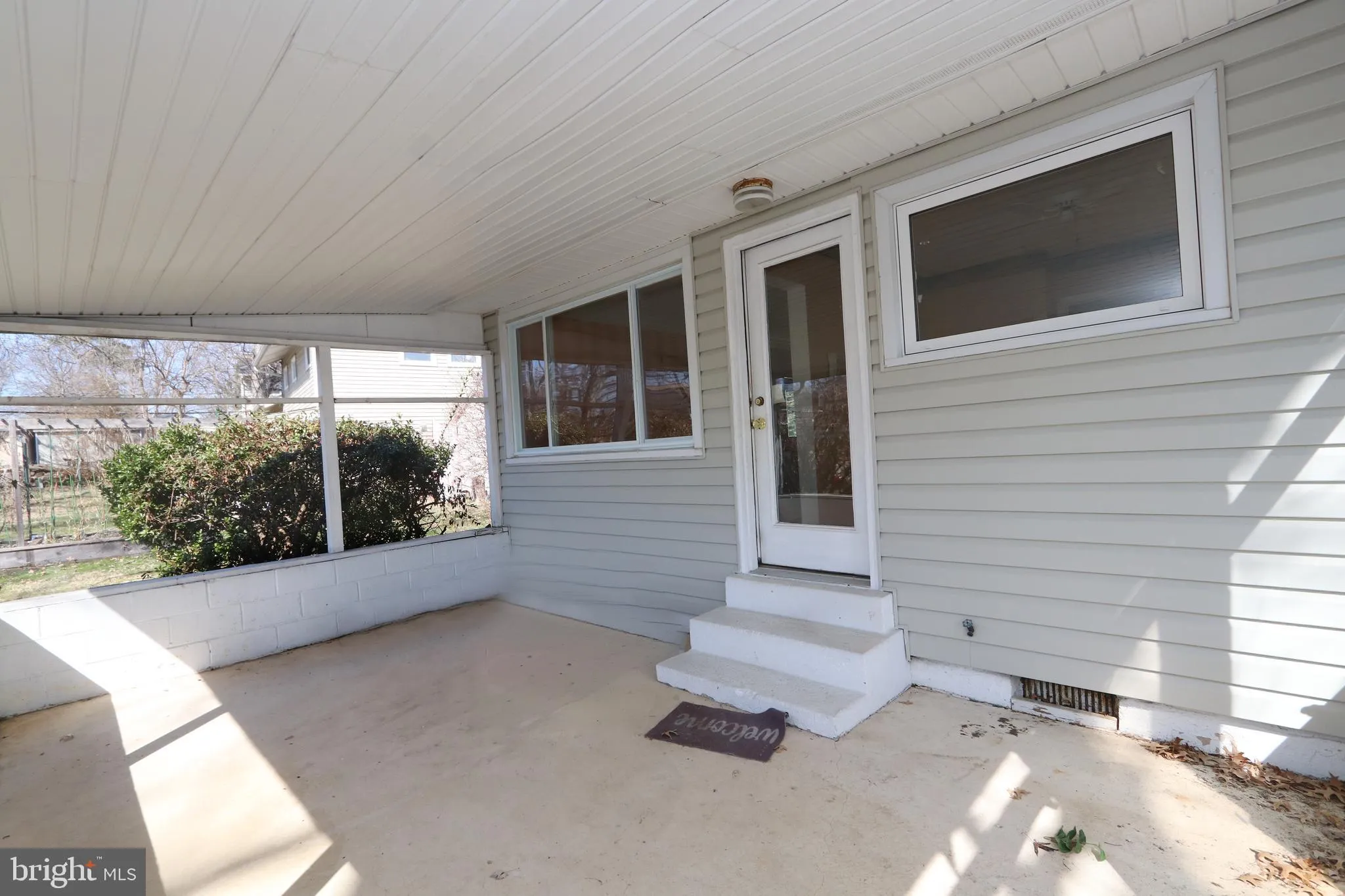 Additional image 33 of 38 S Dickens Road, Claymont, DE 19703