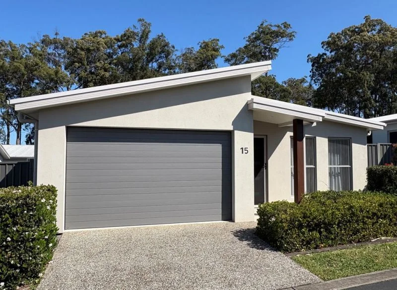 015/11 Resort Road, Kew NSW 2439