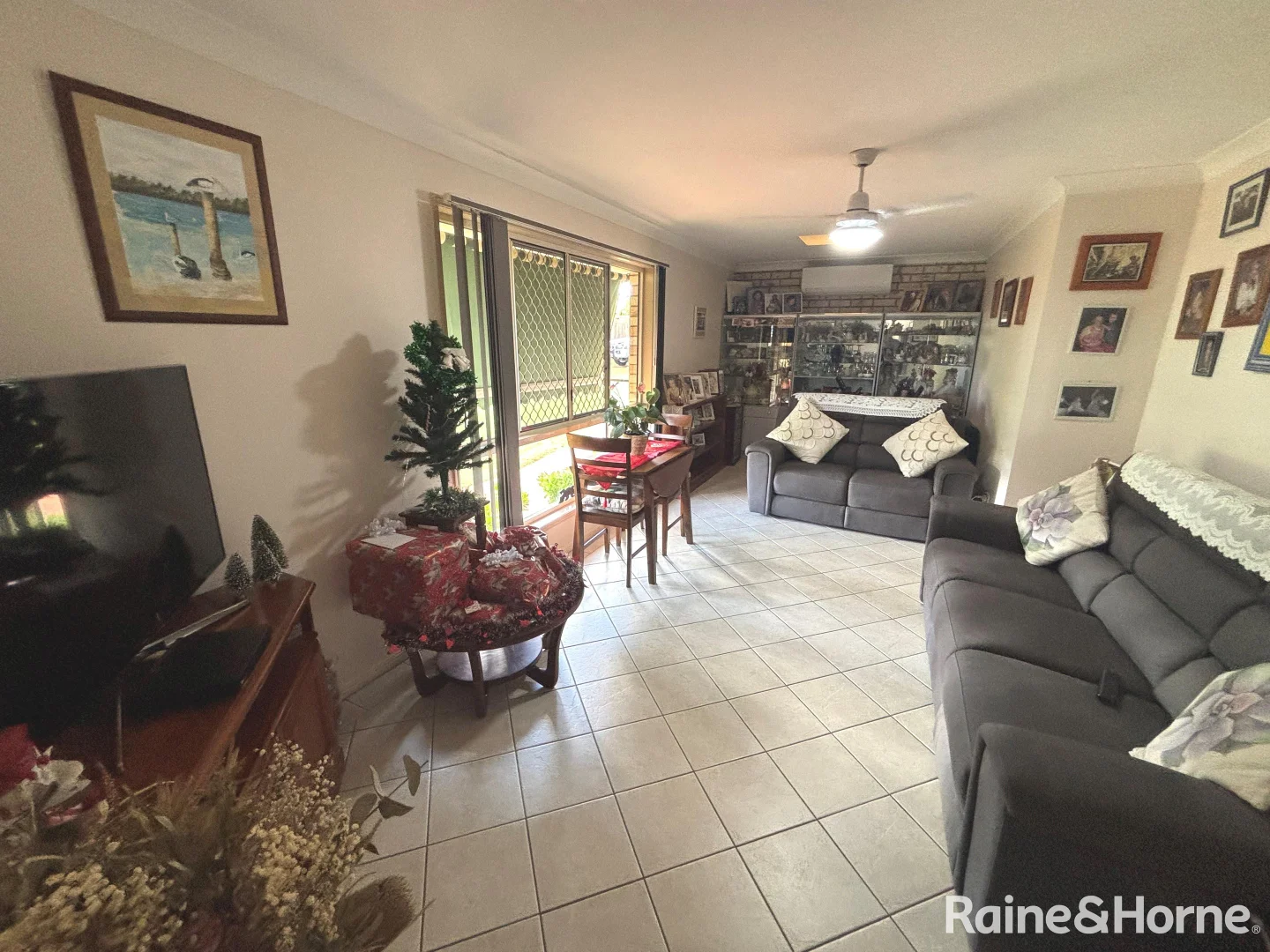 Additional image 10 of 42 Windsor Circle, Kingaroy QLD 4610