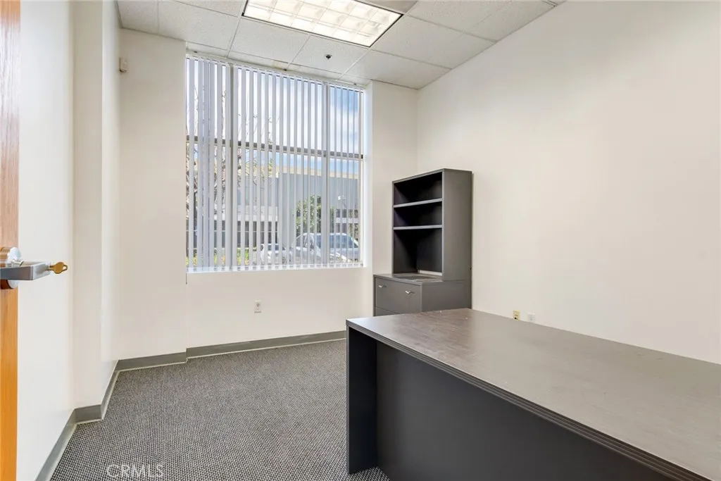 Additional image 12 of 339 N Berry St, Brea, CA 92821