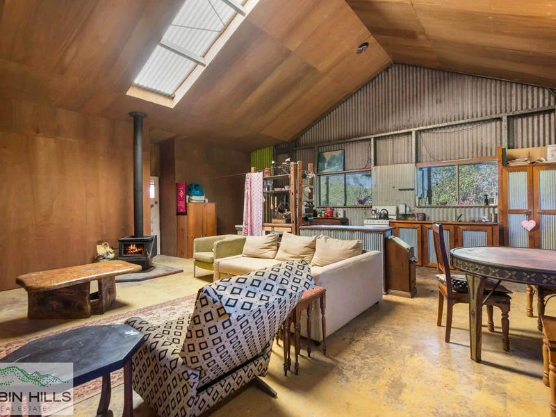 Additional image 5 of 107/265 Martin Road, Larnook NSW 2480