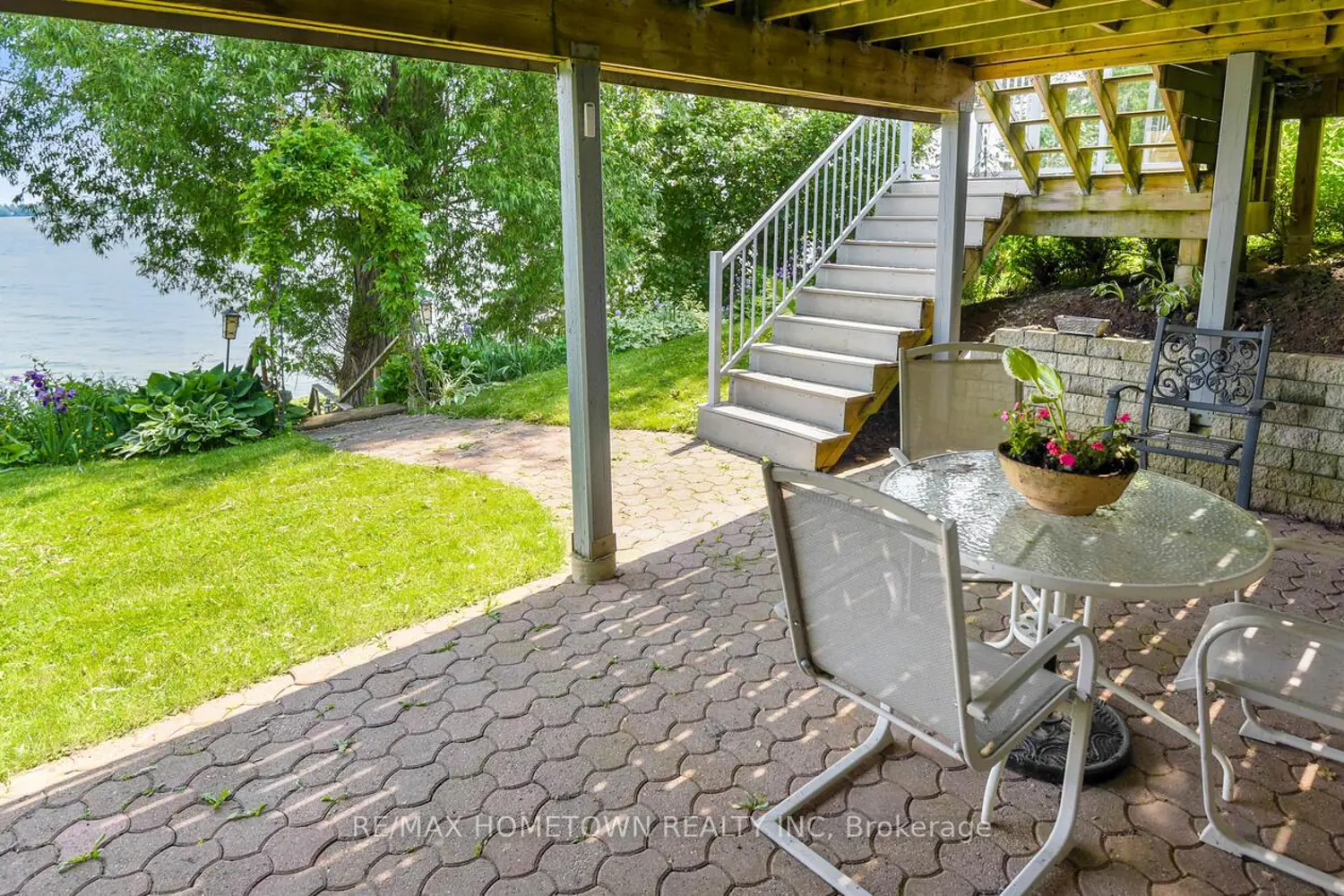 Additional image 15 of 1435 County Road 2 Road