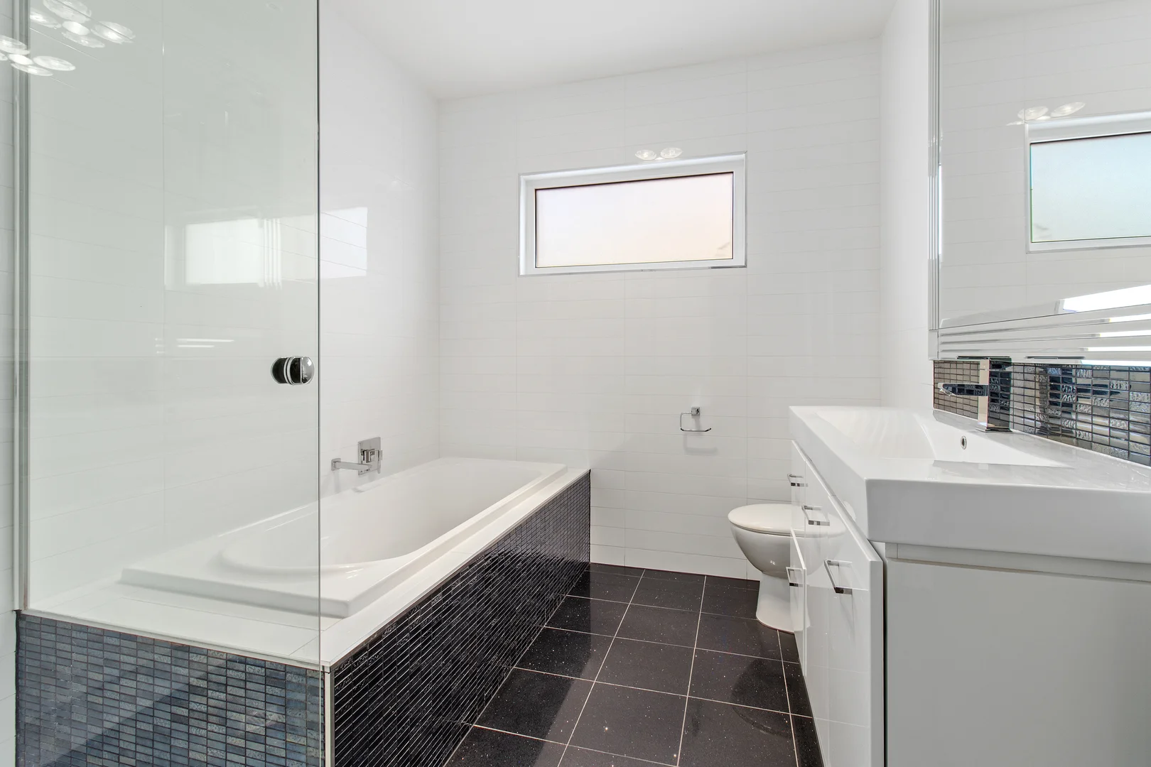 Additional image 9 of 14/121 Mcdonald Street, Mordialloc VIC 3195