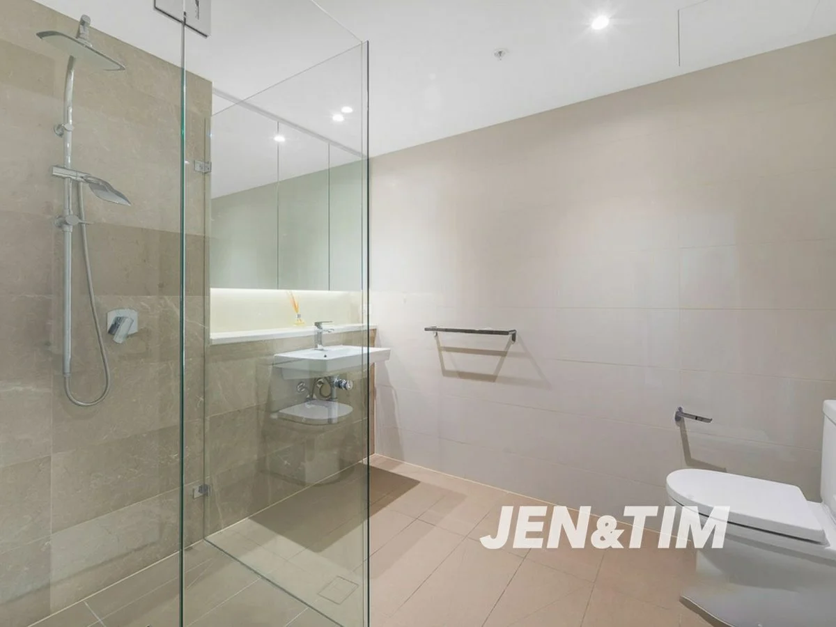 Additional image 10 of Wentworth Point NSW 2127