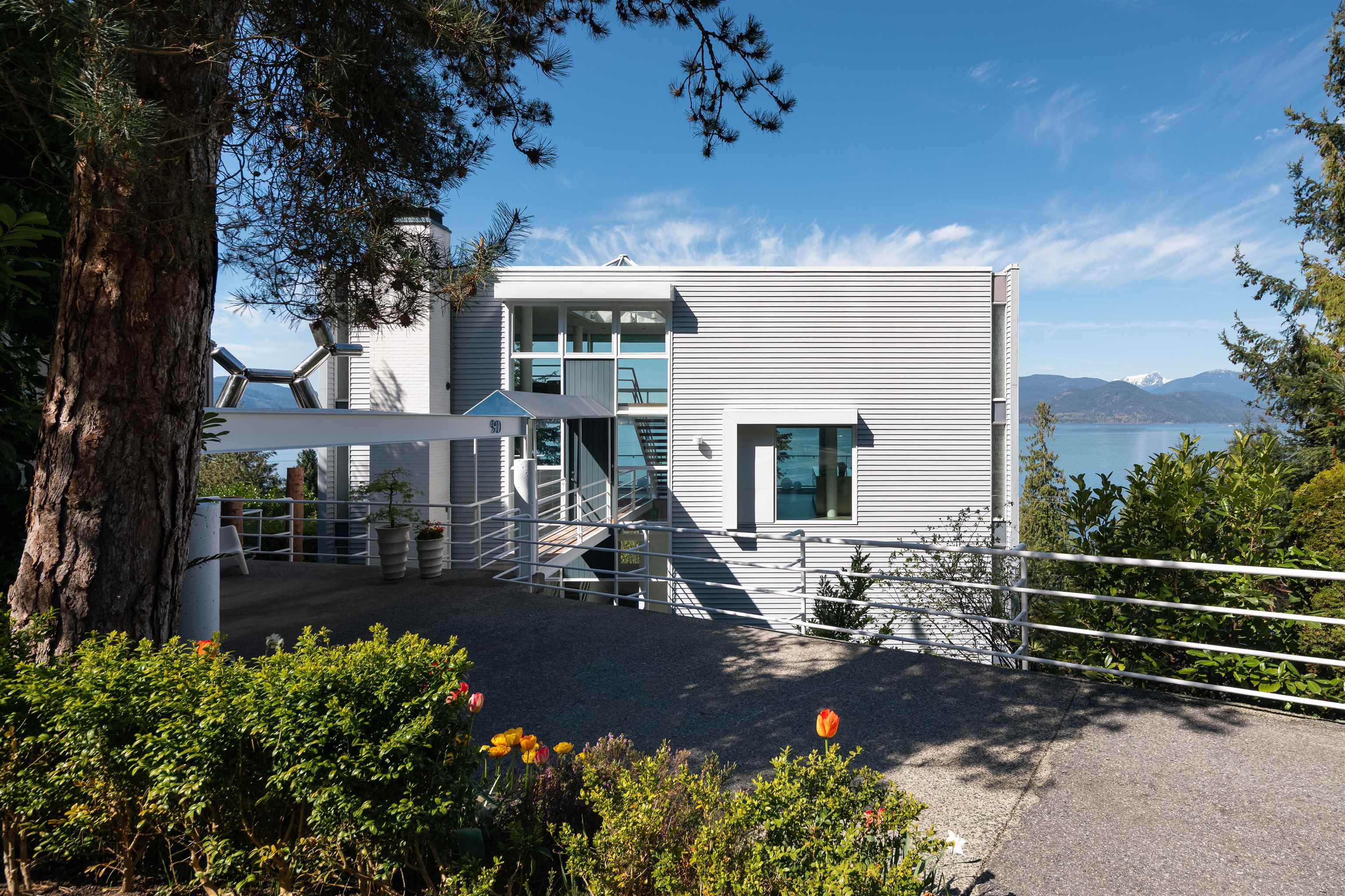 Additional image 5 of 90 Isleview Place, West Vancouver, BC, V0N 2E0