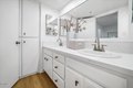 Additional image 40 of 961 E California Blvd Unit 109, Pasadena, CA, 91106