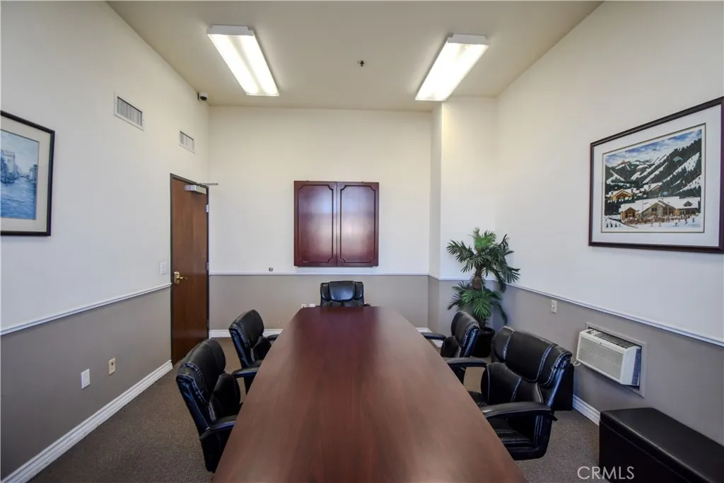 Additional image 14 of 17284 Newhope Street, Fountain Valley, CA 92708
