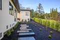 Additional image 39 of 601 Joandra Ct, Los Altos, CA, 94024