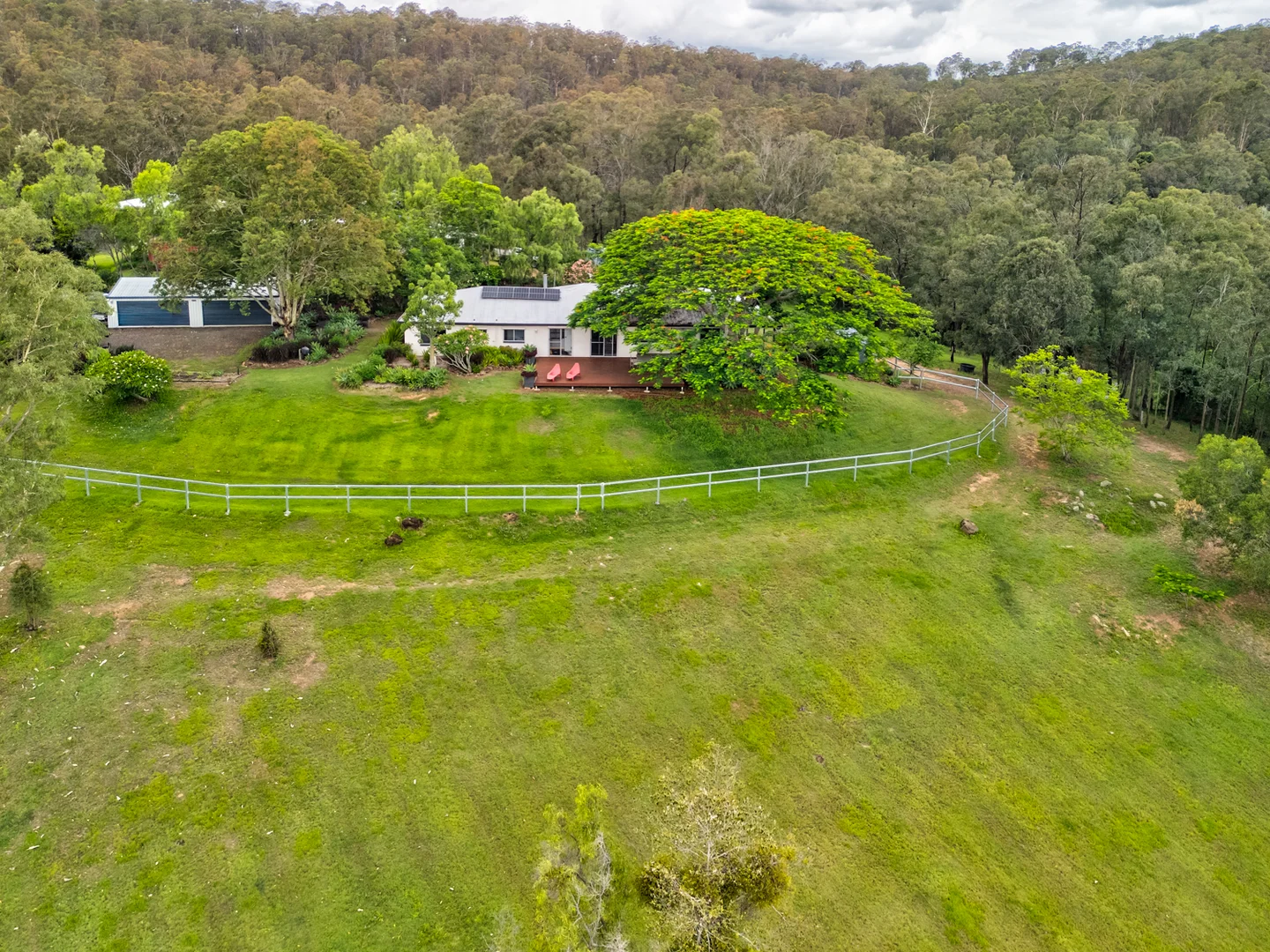Additional image 3 of 22 Waterhouse Rd, Summerholm QLD 4341