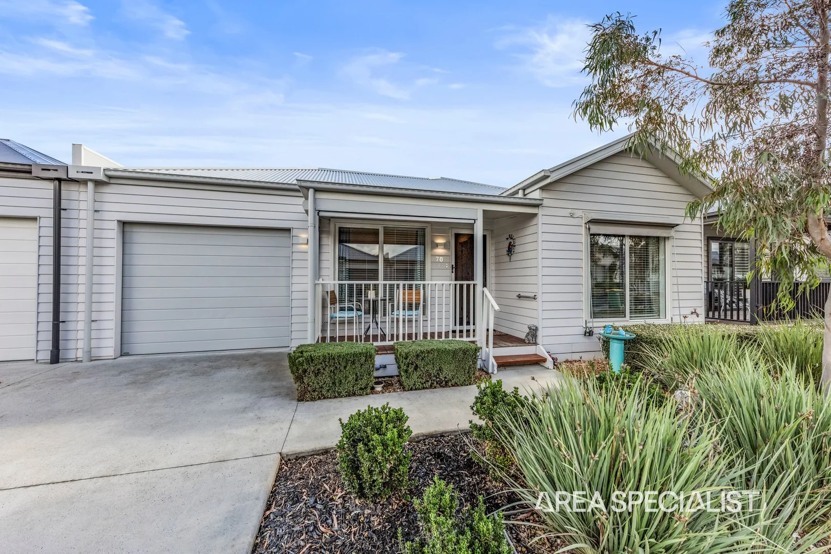 Additional image 22 of 70/45 Heytesbury Drive, Officer South VIC 3809