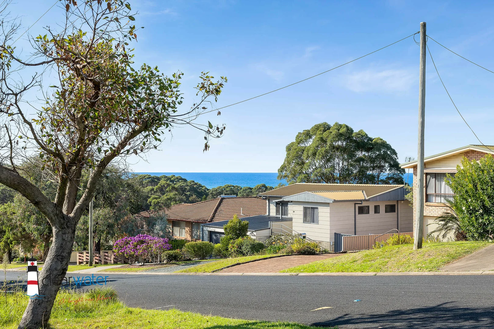 Additional image 7 of 33 Montague Ave, Kianga NSW 2546