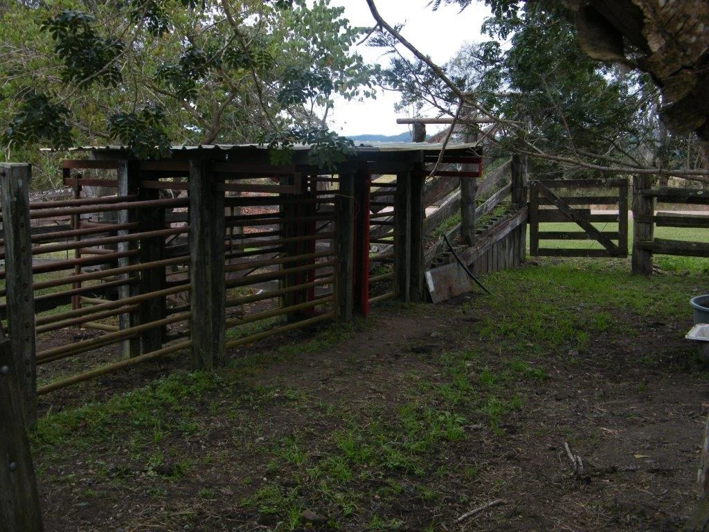 Additional image 44 of Woodford QLD 4514