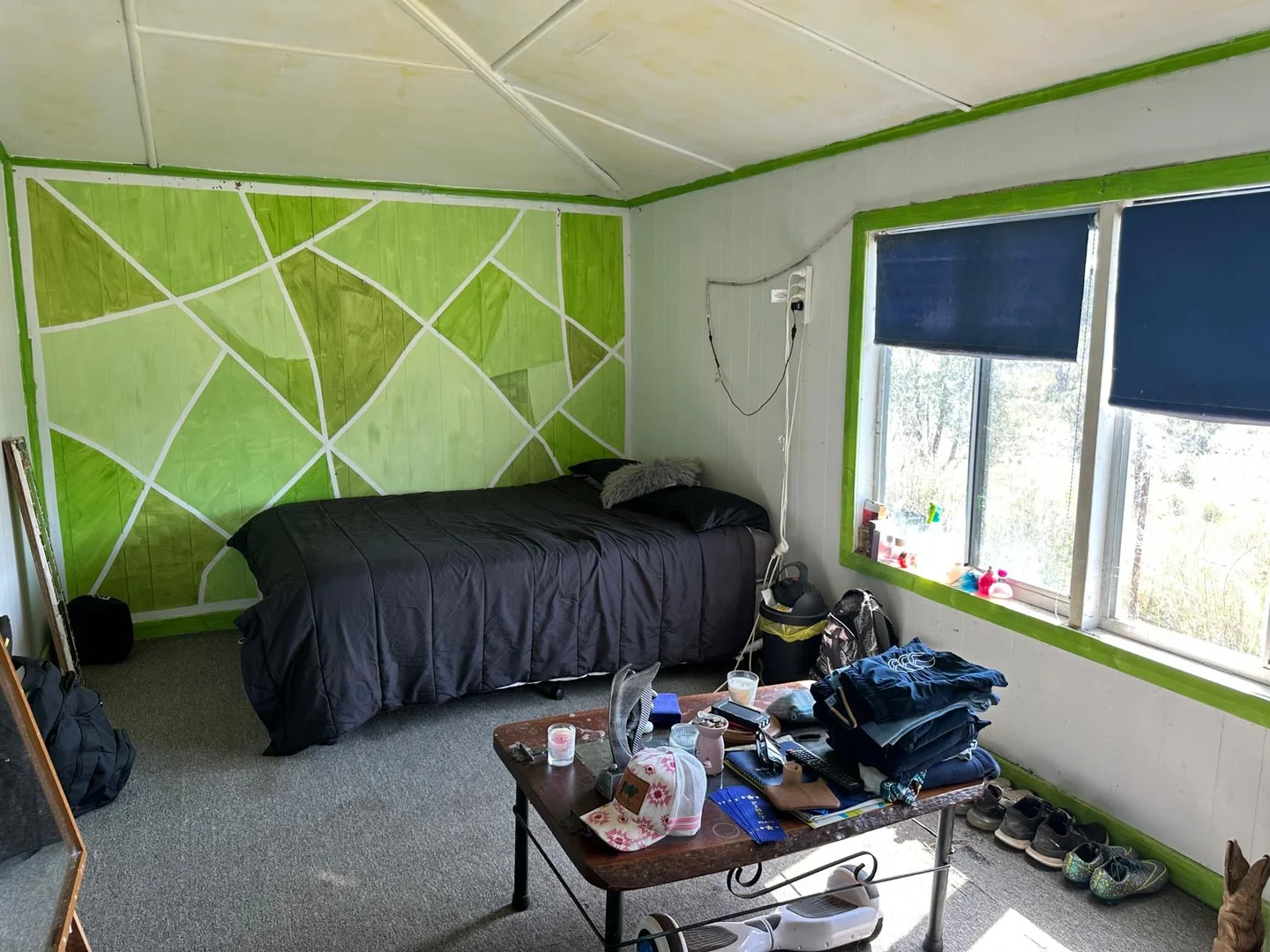 Additional image 29 of "Coolendoon" 810 The Pocket Road, Bukkulla NSW 2360